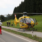 06082012vub158de01001aktivnews_109.jpg