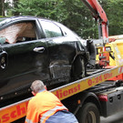 06082012vub158de01001aktivnews_093.jpg