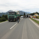 06082012vub158de01001aktivnews_096.jpg