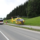 06082012vub158de01001aktivnews_100.jpg
