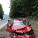 06082012vub158de01001aktivnews_175.jpg