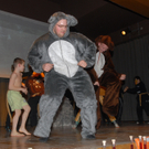 MusikballAltach079.JPG