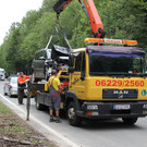 06082012vub158de01001aktivnews_176.jpg
