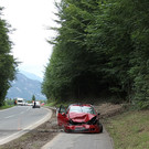 06082012vub158de01001aktivnews_179.jpg
