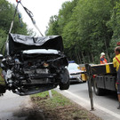06082012vub158de01001aktivnews_167.jpg