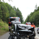 06082012vub158de01001aktivnews_152.jpg
