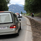 06082012vub158de01001aktivnews_161.jpg