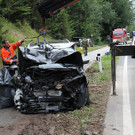 06082012vub158de01001aktivnews_163.jpg