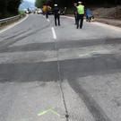 06082012vub158de01001aktivnews_085.jpg