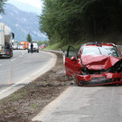 06082012vub158de01001aktivnews_022.jpg