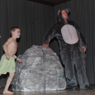 MusikballAltach082.JPG