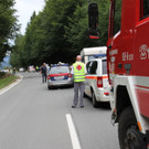 06082012vub158de01001aktivnews_026.jpg
