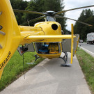 06082012vub158de01001aktivnews_036.jpg