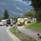 06082012vub158de01001aktivnews_030.jpg