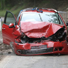 06082012vub158de01001aktivnews_020.jpg