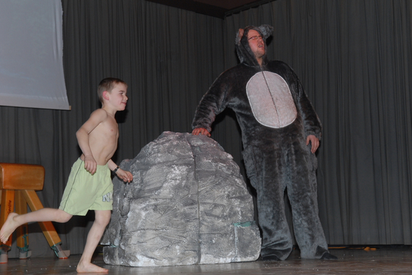 MusikballAltach082.JPG