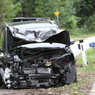 06082012vub158de01001aktivnews_009.jpg