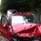 060812vub158de01001aktivnews001.jpg