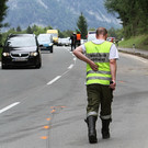 06082012vub158de01001aktivnews_008.jpg