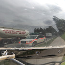 06082012vub158de01001aktivnews_039.jpg