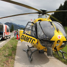 06082012vub158de01001aktivnews_041.jpg