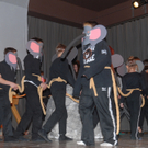 MusikballAltach084.JPG