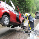 06082012vub158de01001aktivnews_070.jpg