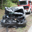 06082012vub158de01001aktivnews_074.jpg