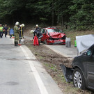 06082012vub158de01001aktivnews_079.jpg