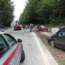 06082012vub158de01001aktivnews_082.jpg