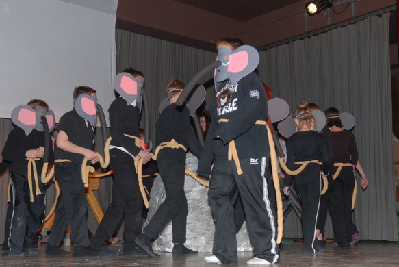 MusikballAltach084.JPG