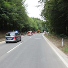 06082012vub158de01001aktivnews_061.jpg