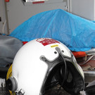 06082012vub158de01001aktivnews_046.jpg