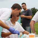 06082012vub158de01001aktivnews_057.jpg