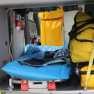 06082012vub158de01001aktivnews_059.jpg