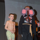 MusikballAltach086.JPG
