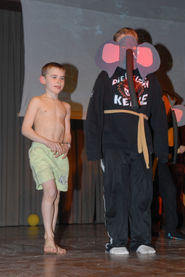MusikballAltach086.JPG