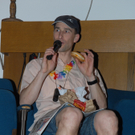 MusikballAltach089.JPG