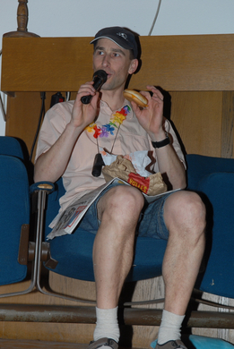 MusikballAltach089.JPG