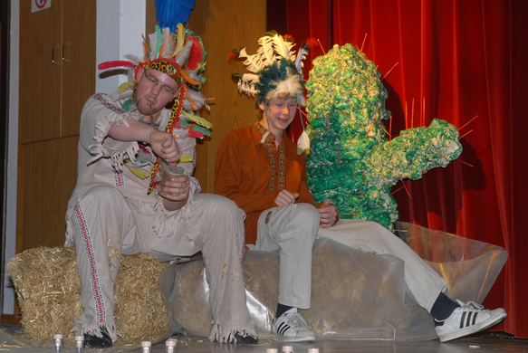 MusikballAltach090.JPG