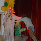 MusikballAltach094.JPG