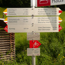 P1100080.JPG