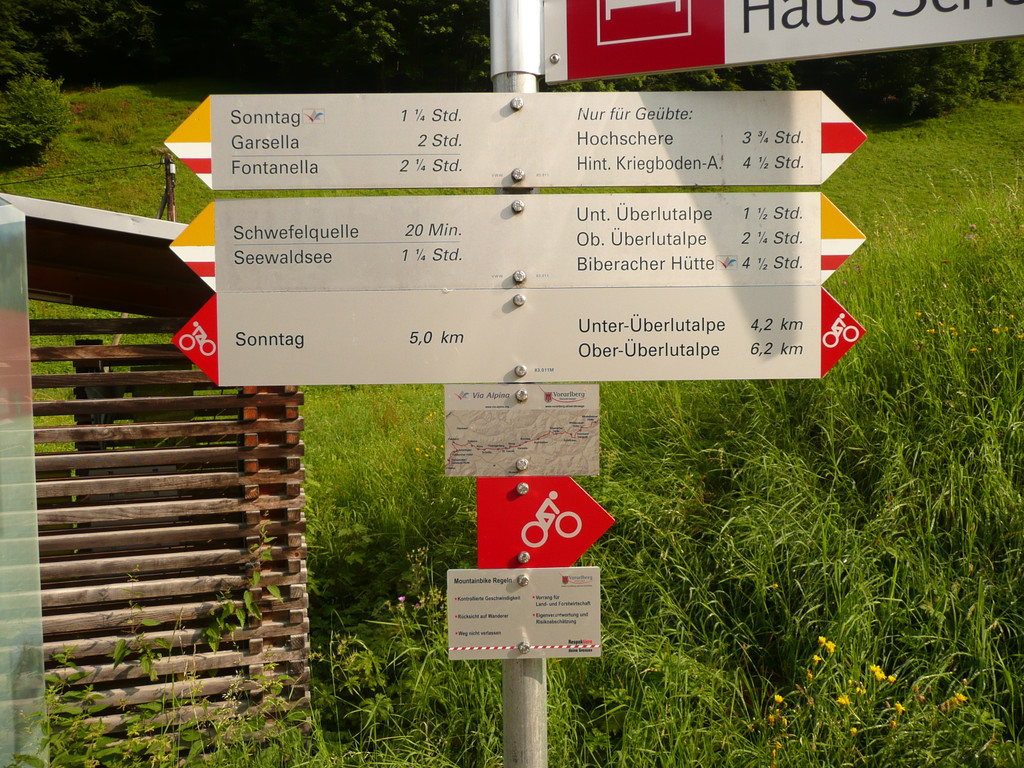 P1100080.JPG