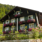 P1100081.JPG