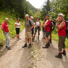P1100087.JPG