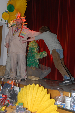 MusikballAltach094.JPG