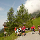 P1100097.JPG