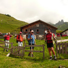 P1100118.JPG