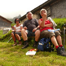 P1100126.JPG