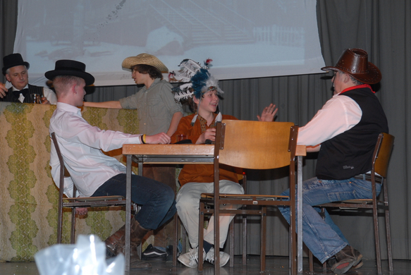 MusikballAltach095.JPG